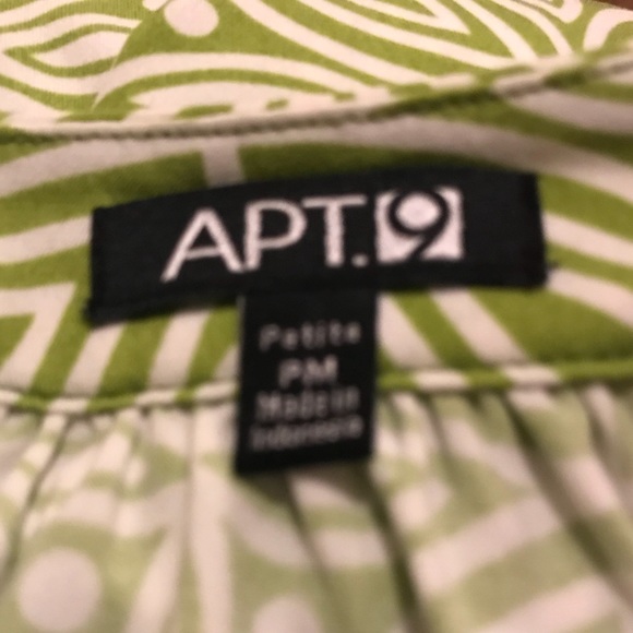 💋DRESS💋 - Picture 5 of 5